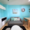 listing thumbnail image 4