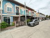 listing thumbnail image 2