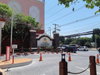 listing thumbnail image 9