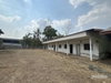 listing thumbnail image 51