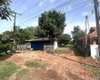 listing thumbnail image 29