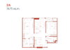 listing thumbnail image 1