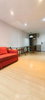 listing thumbnail image 12