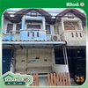 listing thumbnail image 26