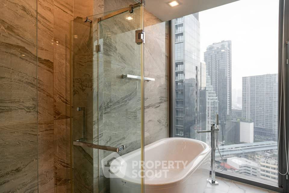 รูป คอนโด 2 ห้องนอน ราคาดี ที่ Laviq Sukhumvit 57 ใกล้ BTS ทองหล่อ 200 ม. (ID 3090798) - รูปที่ 16/20