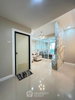 listing thumbnail image 30
