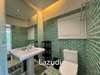 listing thumbnail image 20