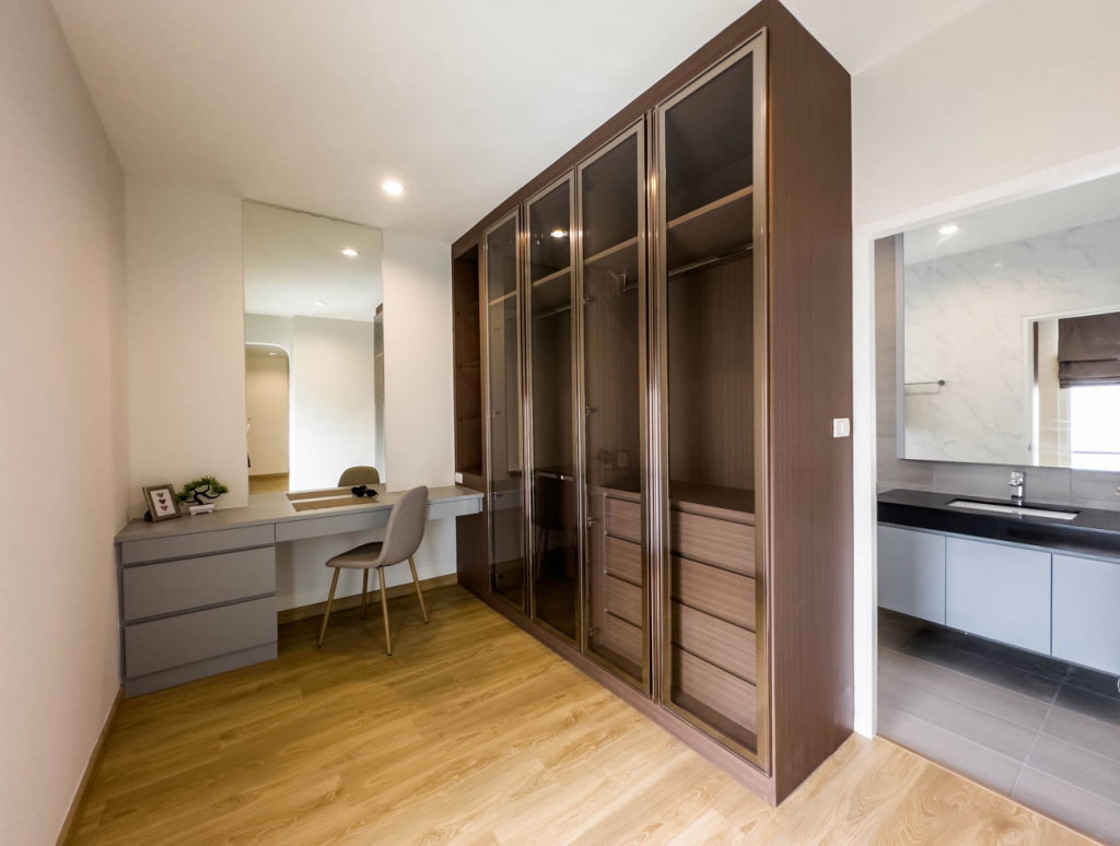 picture 🏡✨ For Rent 👉 Spacious Pet-Friendly 2-Storey House in Chang Phueak–Chotana ✨🏡 - 9/21