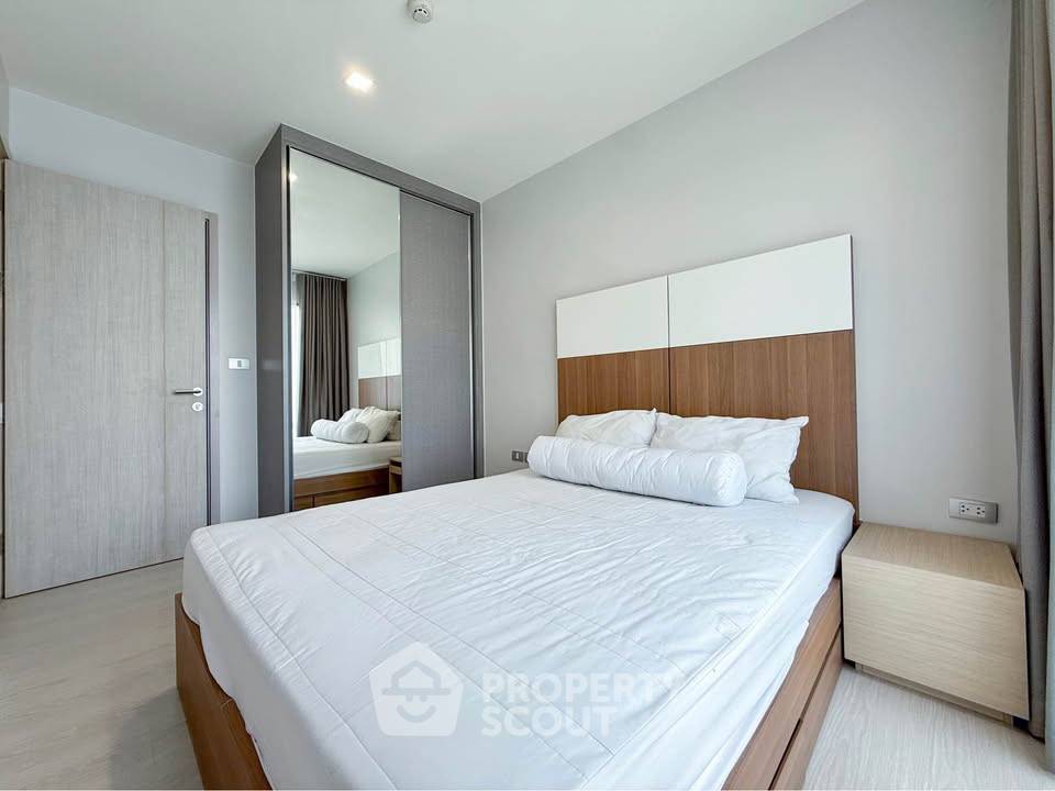 รูป 2 ห้องนอน 88 ตร.ม. Rhythm Sukhumvit 36-38 ใกล้ BTS ทองหล่อ (ID 3202097) - รูปที่ 11/16