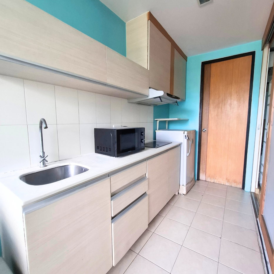 picture For rent - The Future Condomonium, Phuket - 11/14
