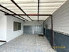 listing thumbnail image 27