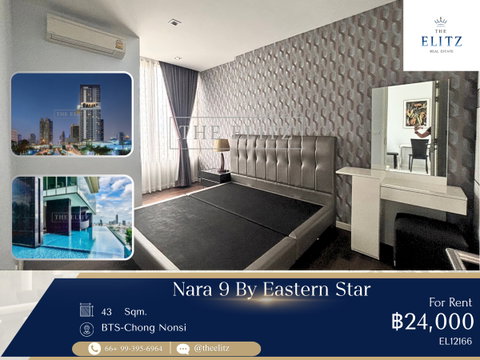 ✨ Premium Corner Unit Offering Ultimate Privacy | Enjoy Sweeping City Skyline Views ✨