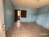 listing thumbnail image 56