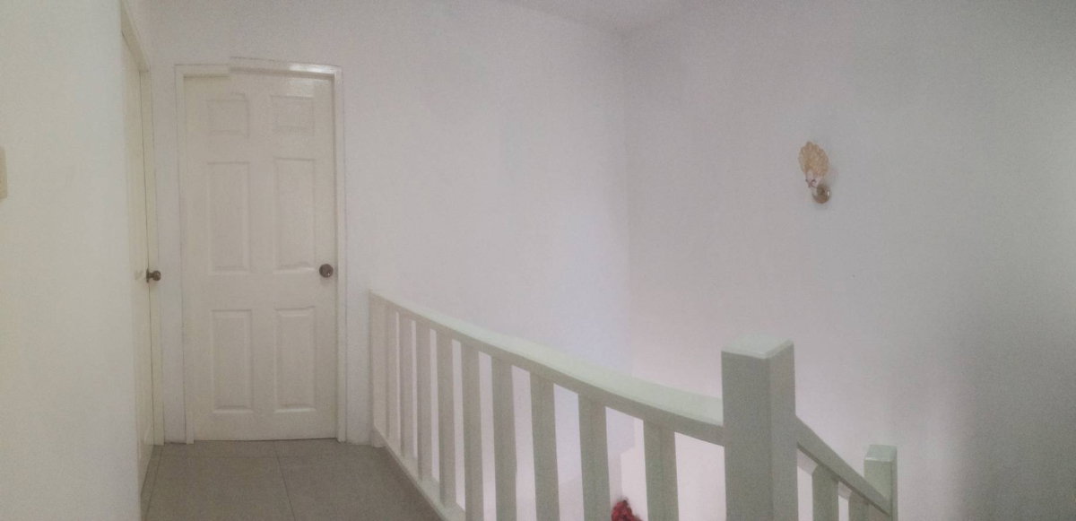 picture House for Rent 650M FROM CHA-AM VIEWPOINT - 9/14