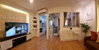 listing thumbnail image 5