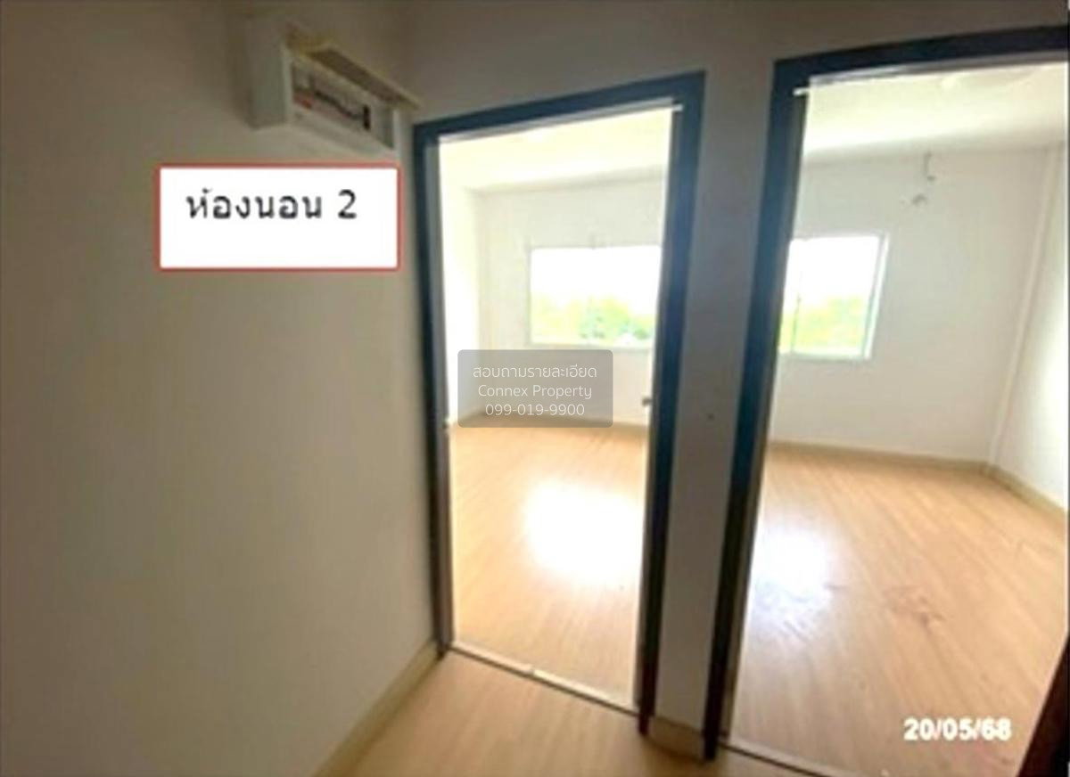 รูป ขายทาวน์เฮ้าส์/ทาวน์โฮม  ศุภาลัย เบลล่า วงแหวน – ลำลูกกา คลอง 4 ลาดสวาย ลำลูกกา ปทุมธานี CX-128863 ✅ ทักไลน์ @connexproperty ตอบทันที ทีมงานมืออาชีพ ✅ - รูปที่ 12/12
