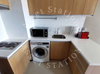 listing thumbnail image 5