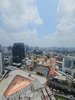 listing thumbnail image 4