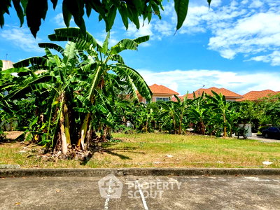 ที่ดิน ม.ราชภัฏพระนคร : ที่ดินขายย่านอนุสาวรีย์ บางเขน กรุงเทพฯ (ID 3200134)