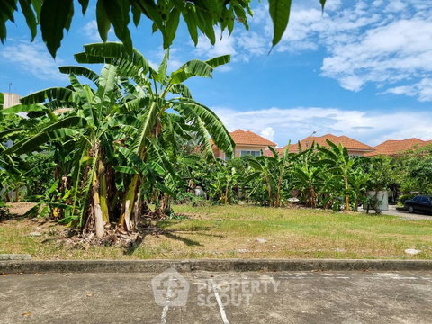 ที่ดินขายย่านอนุสาวรีย์ บางเขน กรุงเทพฯ (ID 3200134)