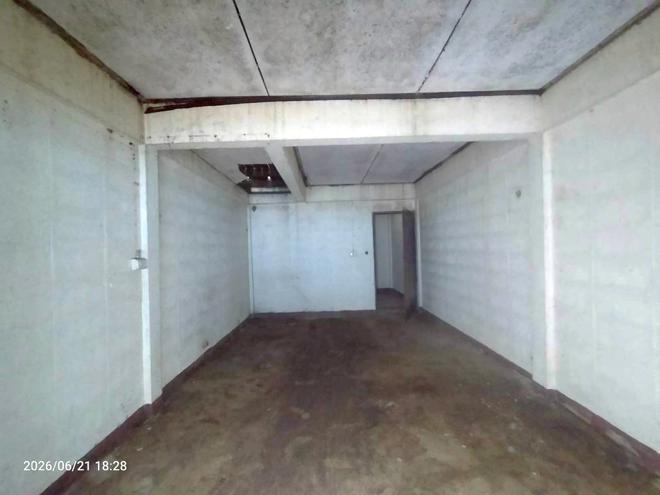 รูป โกดัง 29408 ตร.วา ศรีสำโรง สุโขทัย 316.8M - รูปที่ 11/61