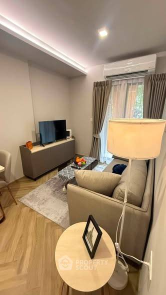 รูป คอนโด 1 ห้องนอน ให้เช่า Chapter Thonglor 25 ทองหล่อ (ID 3202189) - รูปที่ 4/9
