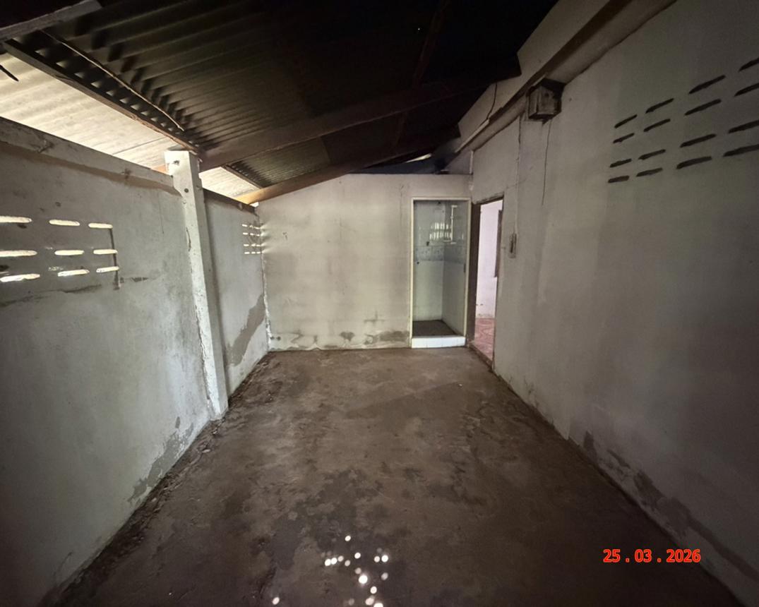 รูป บ้านเดี่ยว 563 ตร.วา เมืองนครพนม นครพนม 1.7M - รูปที่ 35/39