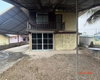 listing thumbnail image 21