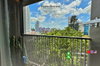 listing thumbnail image 4
