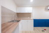 listing thumbnail image 28