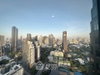 listing thumbnail image 23