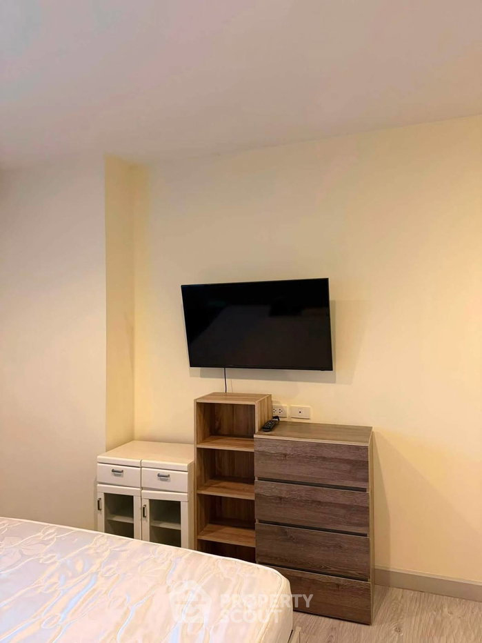 รูป คอนโด 2 ห้องนอน ขาย Chambers Ramintra ย่านรามอินทรา (ID 3195694) - รูปที่ 11/29