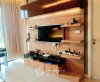 listing thumbnail image 1