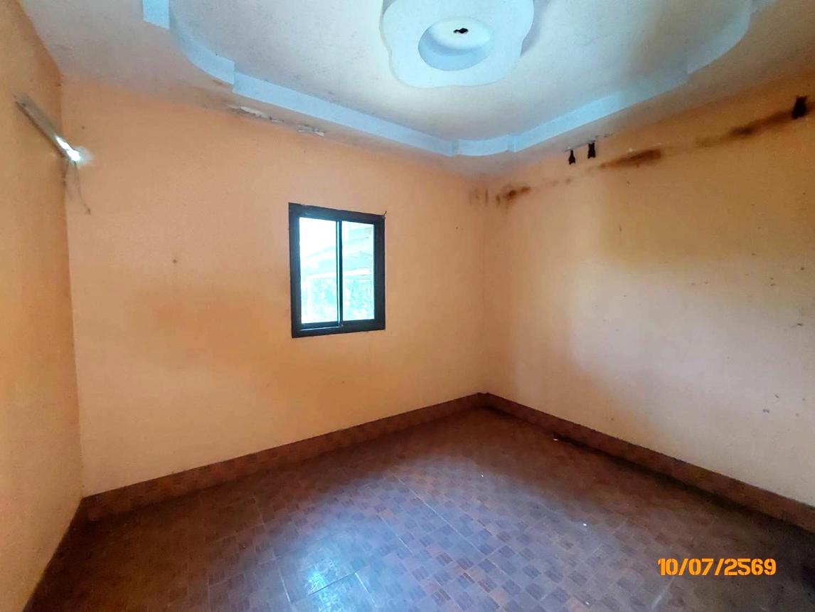 picture HOME 224.4 Sq.w. Wiang Sa Surat Thani for 656,000 - 19/25