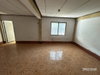 listing thumbnail image 40