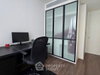 listing thumbnail image 11