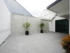 listing thumbnail image 27