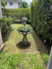listing thumbnail image 34