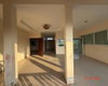 listing thumbnail image 27
