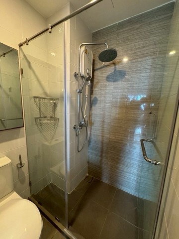 picture C6840 For Rent : Condo Knightsbridge Sukhumvit - Thepharak ( MRT Thipawan ) 064 665 4666 - 13/13