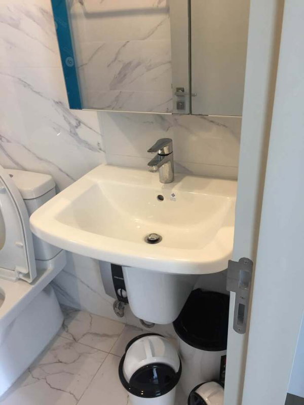 รูป 🔔🔔ให้เช่า Condo Niche Pride Taopoon - Interchange 1BED 29 ตรม.ชั้น 34 แต่งครบ [ว่างพร้อมอยู่ 5/9/69] สนใจ Line ID: @atfirm🔔🔔 - รูปที่ 14/18