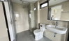 listing thumbnail image 3