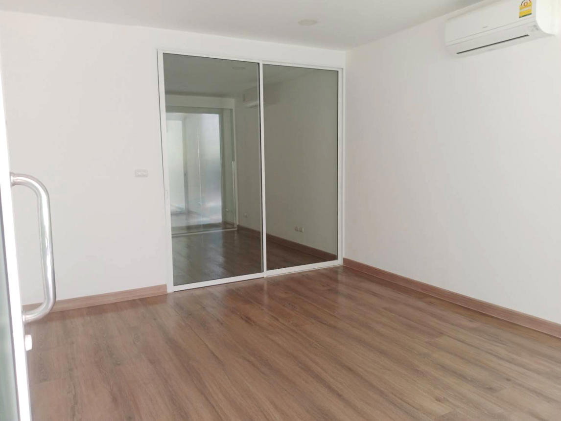 🔥 ขาย คอนโด ชาโตว์ อินทาวน์ พระราม 8 (Chateau In Town Rama 8) | ใกล้ MRT บางยี่ขัน