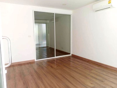 ขายคอนโด : 🔥 ขาย คอนโด ชาโตว์ อินทาวน์ พระราม 8 (Chateau In Town Rama 8) | ใกล้ MRT บางยี่ขัน
