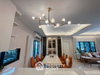 listing thumbnail image 23