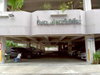 listing thumbnail image 14