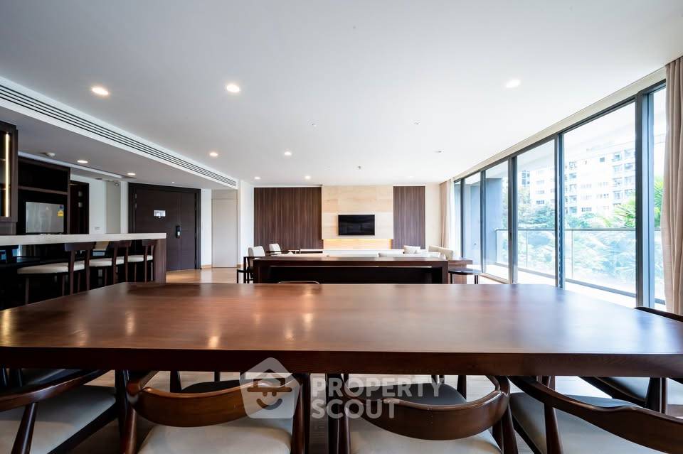 รูป คอนโด 4 ห้องนอน 284 ตร.ม. Park Court Sukhumvit 77 ใกล้ BTS อ่อนนุช (ID 3201822) - รูปที่ 14/22