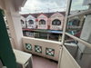 listing thumbnail image 10