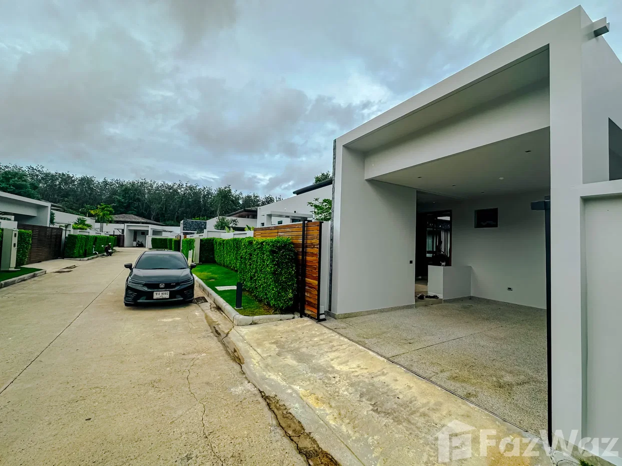 picture 3 bedrooms for rent in Botanica loft 1974699 - 4/16