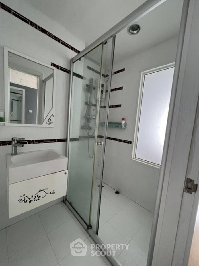 รูป ขายคอนโด 1 ห้องนอน Murraya Place Ladprao 27 ใกล้ MRT รัชดาภิเษก (ID 1481750) - รูปที่ 7/16